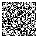 QR код "Лидер"