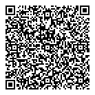QR код "Выбор-плюс"