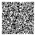 QR код "Гарантия"