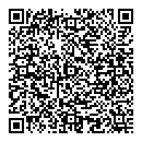 QR код "GOLD"