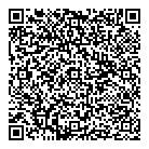 QR код "Термохим"