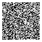 QR код "Славянский дом"