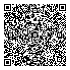 QR код "Честное"