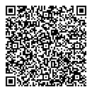 QR код "АБВГДом"