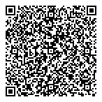 QR код "Недвижимость Столицы"