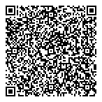 QR код "Эксперт"