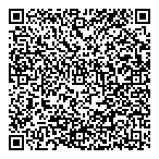QR код "Агентство недвижимости"