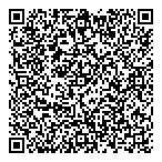 QR код "Деловые советы"