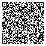 QR код "Германий и приложения"