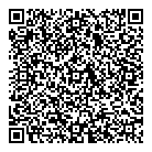 QR код "Евро-Брокерс"