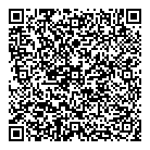 QR код "Экспресс"
