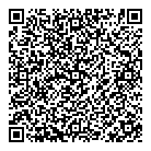 QR код "ПРЕМЬЕР-СОЮЗ"