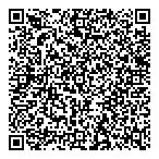 QR код "Курс недвижимости"