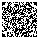 QR код "Доминик"