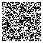 QR код "СОЛИГРАН"
