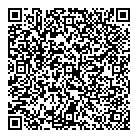 QR код "Шанс"