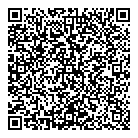 QR код "Свирель"