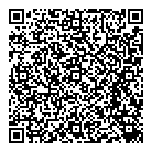 QR код "Форум +"