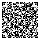 QR код "Лата"