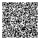 QR код "Партнер-Финанс"