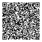 QR код "СБК"