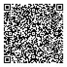 QR код "Актив"