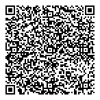 QR код "Константа"