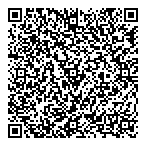 QR код "Наша недвижимость"