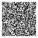 QR код "Химпродукт"