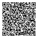 QR код "Новый Дом"