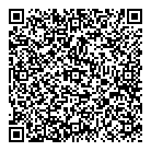 QR код "Адрес Плюс"