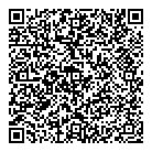 QR код "Тандем"