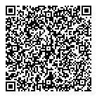 QR код "Доминанта"