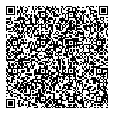 QR код "БЕЛИС"