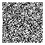 QR код "Индустриальное"