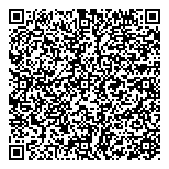 QR код "Агентство недвижимости"