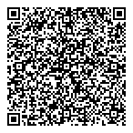 QR код "Мельница"