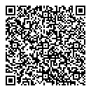 QR код "Гермес"