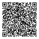 QR код "Риэлт-Сервис"