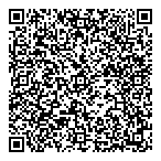 QR код "ХромРесурс"