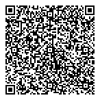 QR код "Бакон"