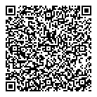 QR код "АБН"