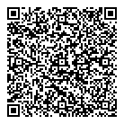 QR код "Квартирка"