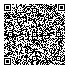 QR код "Квартирка"