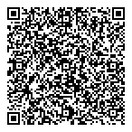 QR код "Карат"