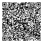 QR код "ЭлектрА"