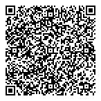 QR код "АС-СЕРВИС-ЭНЕРГО"