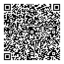 QR код "Электрик"