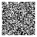 QR код "Виола Кемикал"