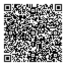 QR код "РЕЗАЛИТ"
